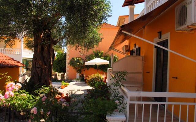 Villa Martha