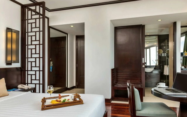 Novotel Ha Long Bay