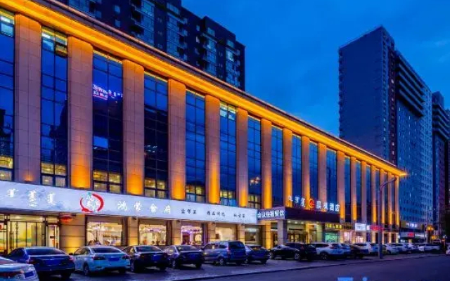 hotelImage