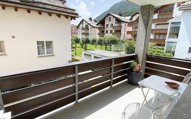 Gemütlich, modern ausgestattet, 80m2 für 4 Personen - MU11