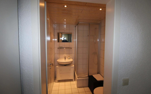 Ferienhof Wiesenblick