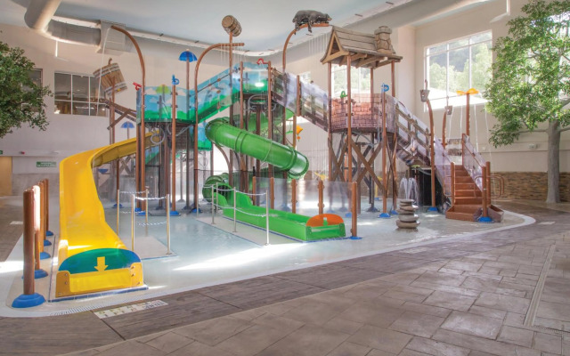 Holiday Inn Club Vacations Smoky Mountain Resort by IHG