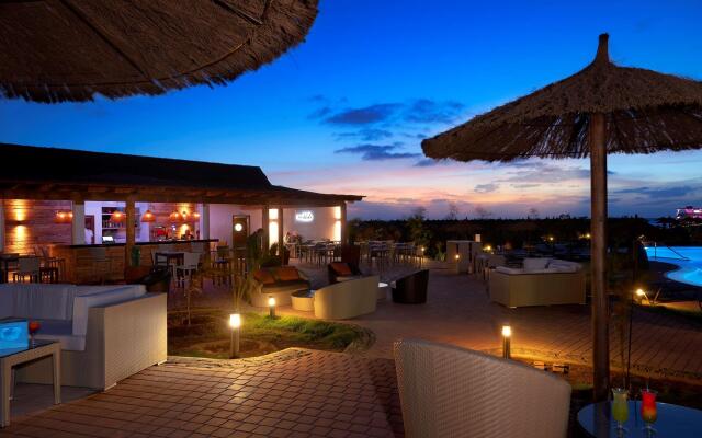 Melia Llana Beach Resort & Spa - All Inclusive - Adults Only
