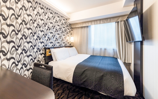 APA Hotel & Resort Roppongi Ekihigashi