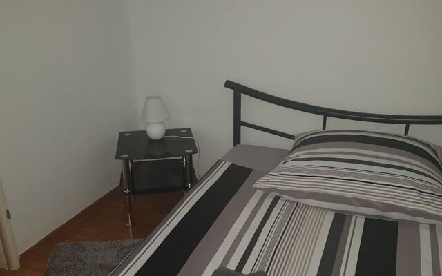 Private Apartment Alt Vinnhorst