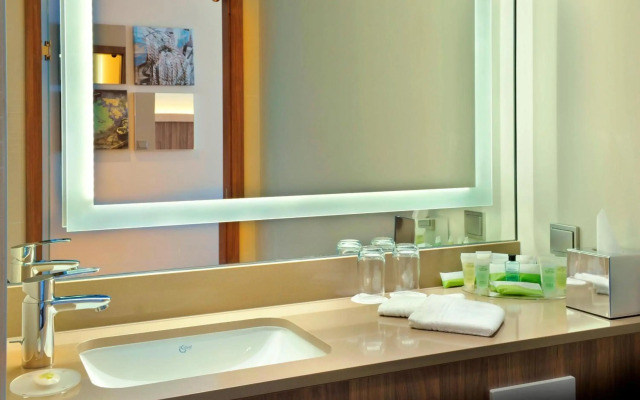 Courtyard by Marriott Gdynia Waterfront