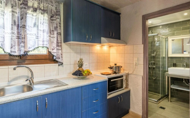 Anneta Studios