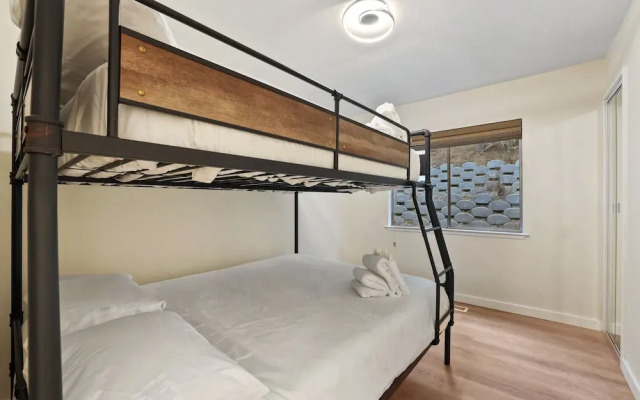 Southern Pines Arcade Games & Foosball for Kids!