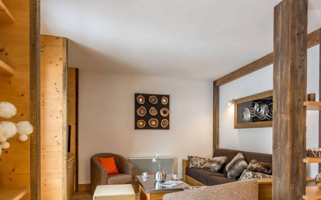 Residence Santa Terra