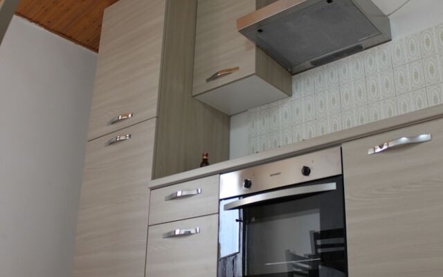 Il Giardino delle Ninfee