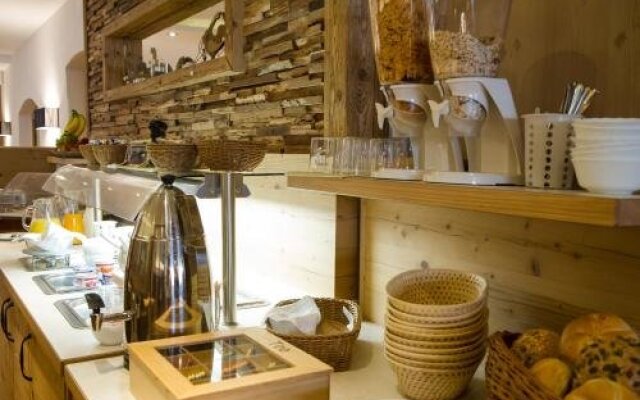 Hotel-Gasthof Blaue Traube E.K