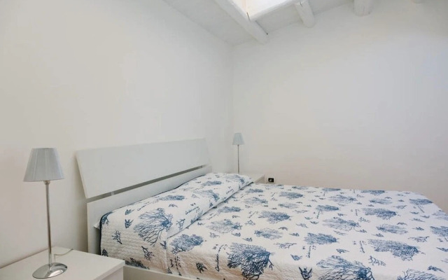 Capobianco Suite