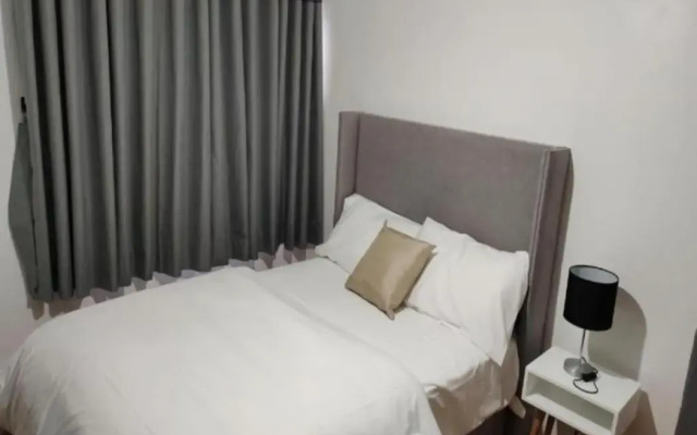 The Silver City Hotel