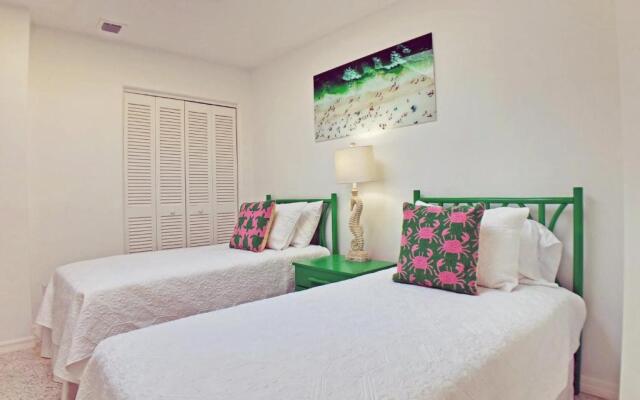 Shell Beach Hideaway 157