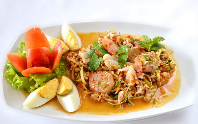 The Majestic Sakon Nakhon