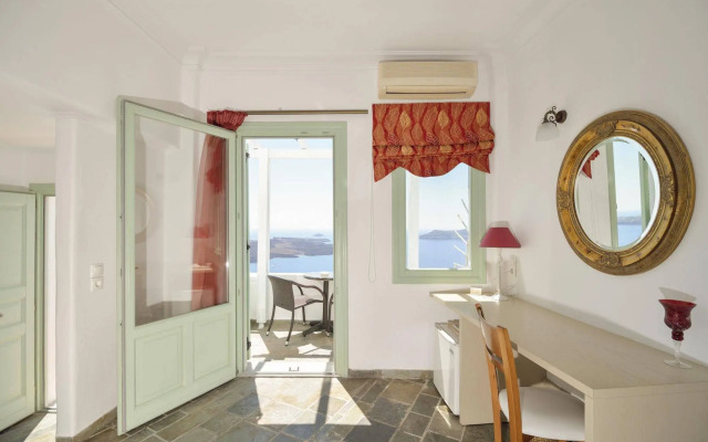 Ira Hotel & Spa - Adults Only