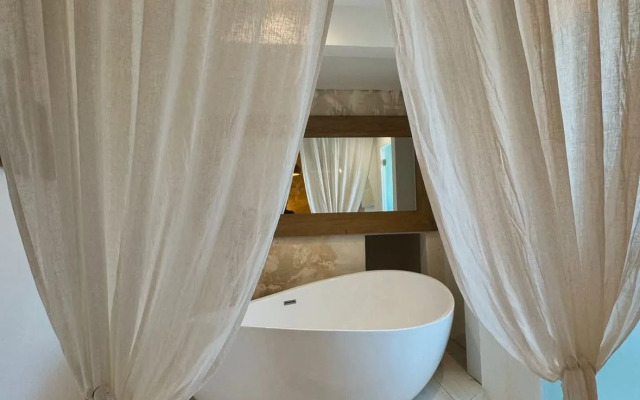 Playa Paraiso Beach Resort