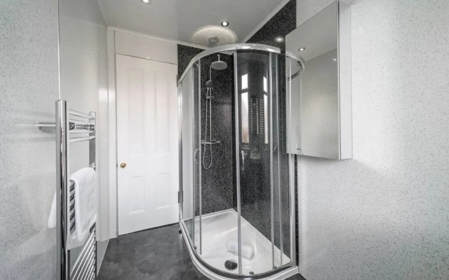 Jane s Place - Chic 2 bed Apartment