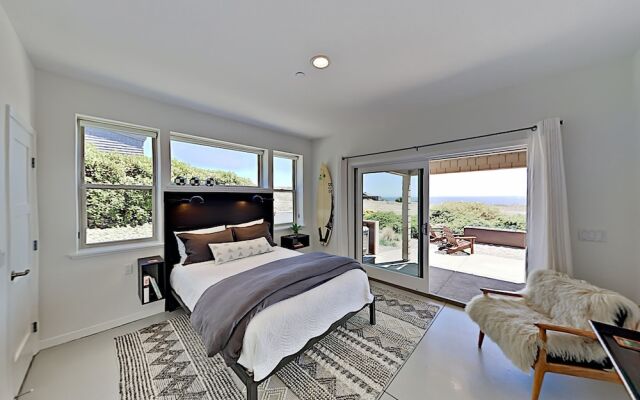 2157hdm8 4 Bedroom Home