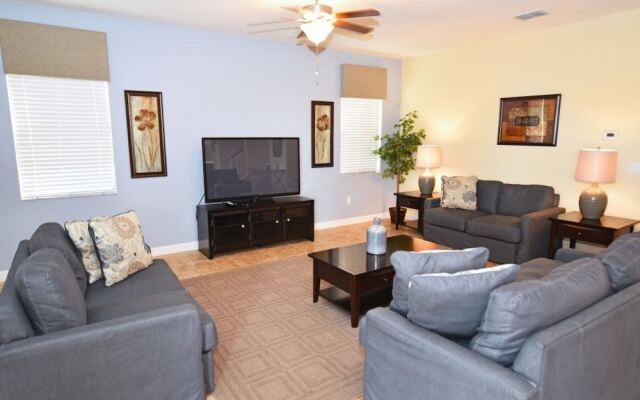 2383 Victoria Drive,