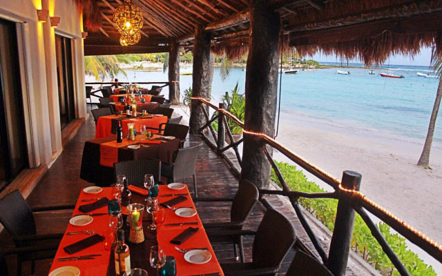 Akumal Caribe