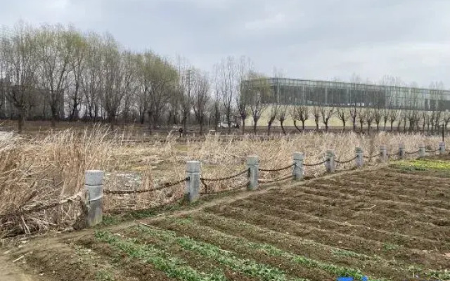 Valka International Hotel