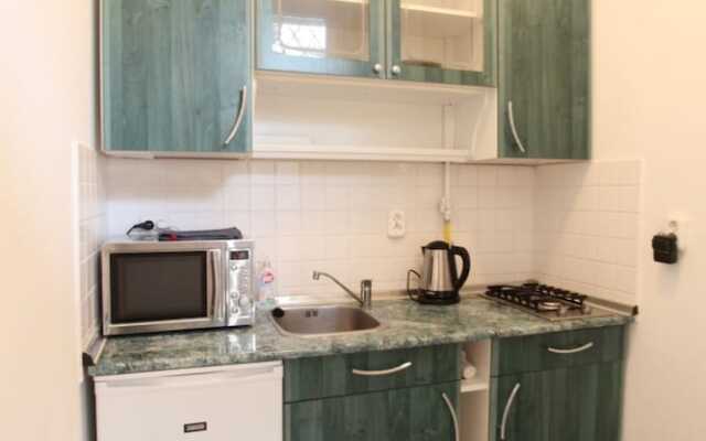 Dfive Apartments - Astoria