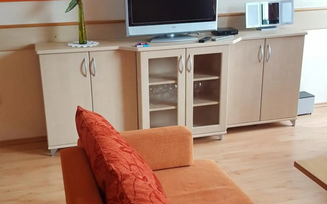 AD Šafrán č. 25