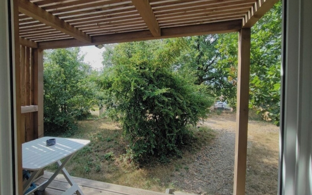 Studnature Dunes