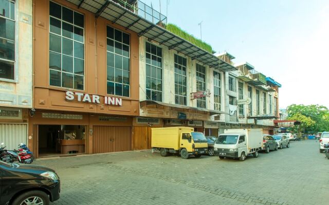 STAR Inn