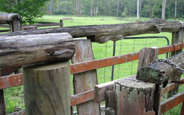 Dingley Dell
