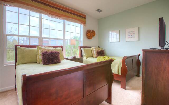 5075 Tideview Circle #59,