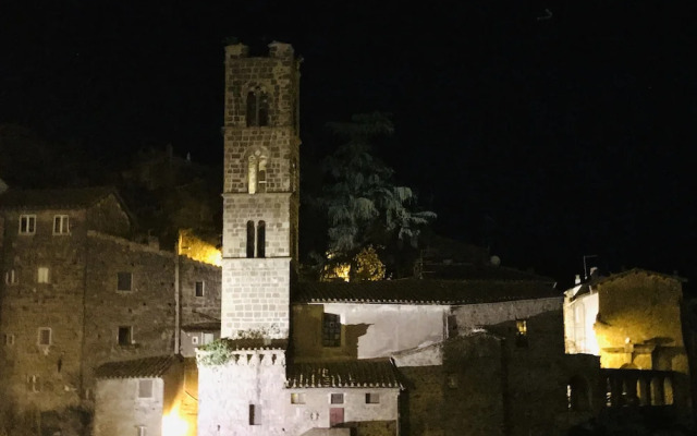 Renaissance Boutique House