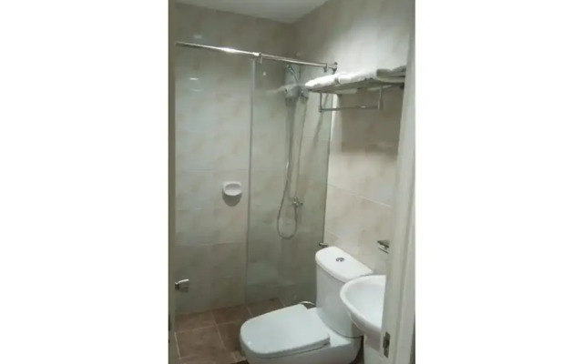 99 Maginhawa by OYO Rooms