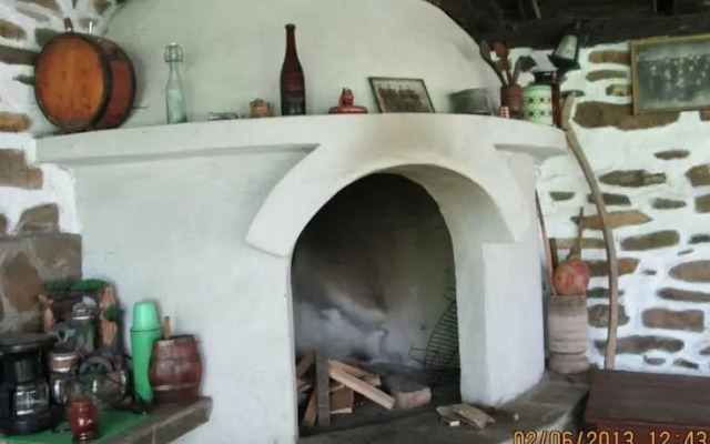 Guest House Four Pines