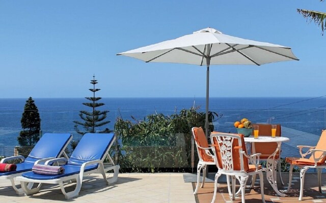 Prothea Royal by ETC Madeira