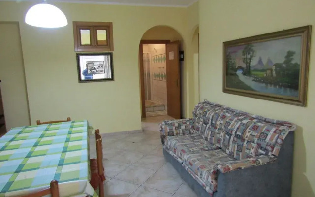 Appartmenti Scala Dei Turchi Villa Saporito