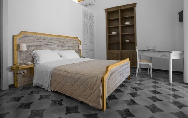 B&B Virò