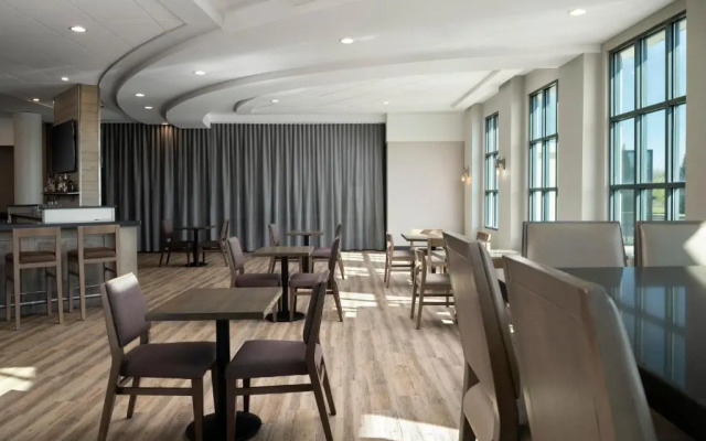 Wingate By Wyndham - Cincinnati - West Chester