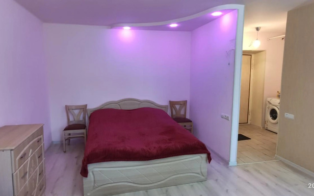 Teske Guest House