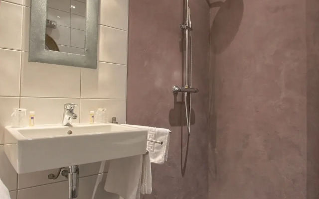 Timhotel Boulogne Rives de Seine