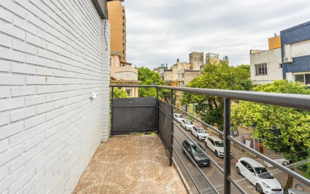 Casa Triplex com Tima Localiza o Pet Friendly