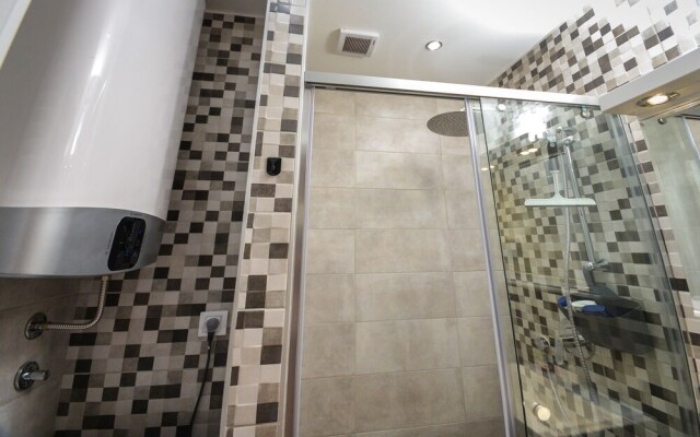 Srecko Exclusive Apartment