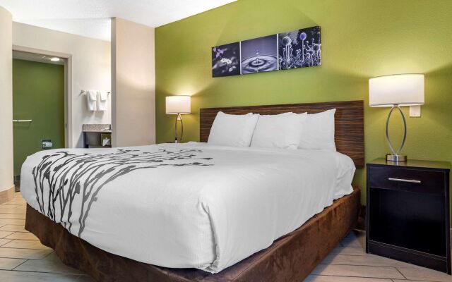 Sleep Inn