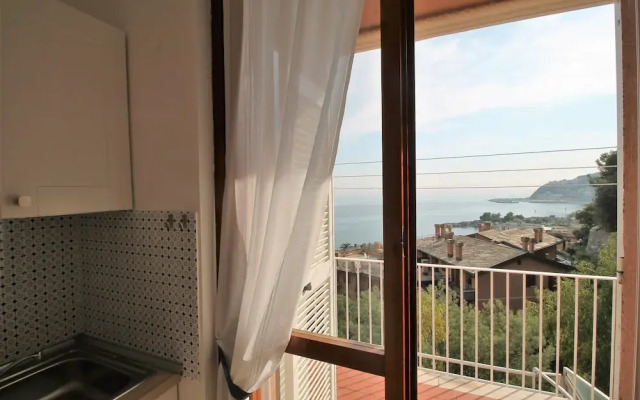 La Terrazza sul Golfo