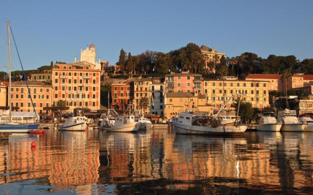 Albergo Annabella