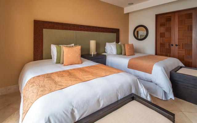Celeste Beach Residences Huatulco Curamoria Collection