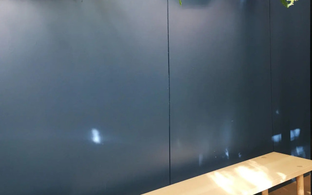 Monomer Hostel Bangkok