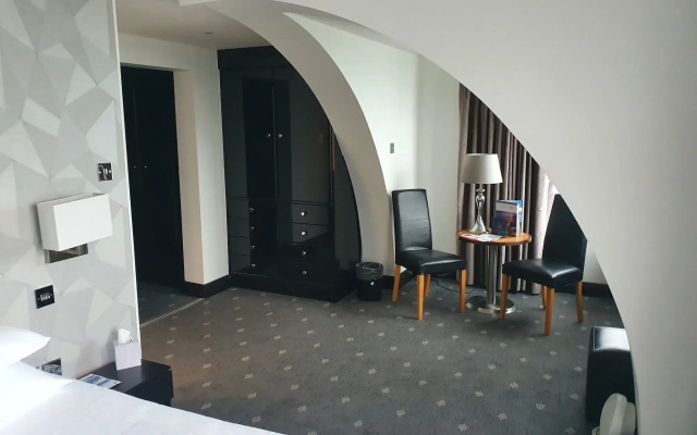 Suncliff Hotel - OCEANA COLLECTION