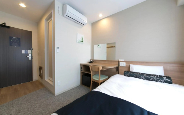 Just Inn Premium Nagoya Station